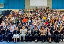 Swinburne Sarawak's Beyond Foundation 2025: Empowering Students with Clear Degree Pathways - AppliedHE