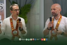 VSU Launches World Soils Day 2025 with International Lecture Series Featuring Polish Scholars - AppliedHE