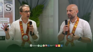 VSU Launches World Soils Day 2025 with International Lecture Series Featuring Polish Scholars - AppliedHE