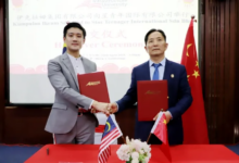 2025 Milestones: Kuala Lumpur University of Science and Technology Overview - AppliedHE