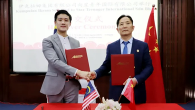 2025 Milestones: Kuala Lumpur University of Science and Technology Overview - AppliedHE