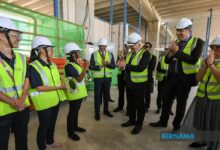 Why Malaysian Universities Need to Address the Semiconductor Skills Gap - AppliedHE