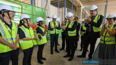 Why Malaysian Universities Need to Address the Semiconductor Skills Gap - AppliedHE