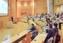 Assistant Professor Positions Available at SiRIUS Institute of Medical Research, Tohoku University - AppliedHE