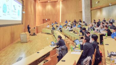 Assistant Professor Positions Available at SiRIUS Institute of Medical Research, Tohoku University - AppliedHE