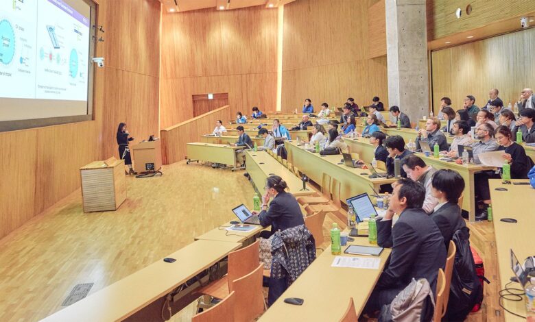 Assistant Professor Positions Available at SiRIUS Institute of Medical Research, Tohoku University - AppliedHE