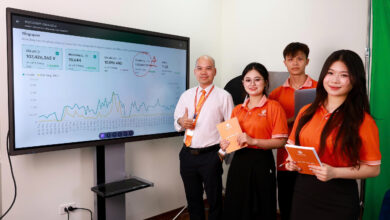 Economics and Business Studies: Essential Courses for a Successful Career in Today's Market - AppliedHE Economics and Business Studies: Essential Courses for a Successful Career in Today's Market - AppliedHE