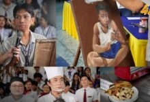 Innovation and Inspiration: Transformative Tales from FCPC - AppliedHE