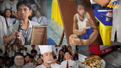 Innovation and Inspiration: Transformative Tales from FCPC - AppliedHE