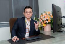 Hoa Sen University: Celebrating 35 Years of Human Resource Development in Ho Chi Minh City's Cultural Industry - AppliedHE