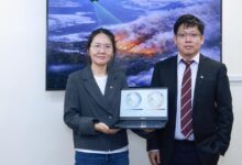 Impact of Frequent Arctic Wildfires on Snow Cover and Global Climate: PolyU Research Findings - AppliedHE