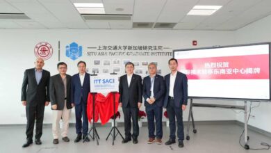 New Optical Computing Chip Revolutionizes Generative AI Technology - AppliedHE