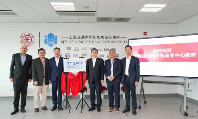 New Optical Computing Chip Revolutionizes Generative AI Technology - AppliedHE New Optical Computing Chip Revolutionizes Generative AI Technology - AppliedHE