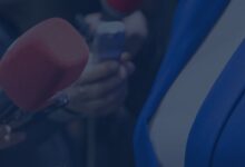 Prof. Ong Wee Jun Recognized as One of the Top 0.05% Scholars Globally by ScholarGPS at Xiamen University Malaysia - AppliedHE