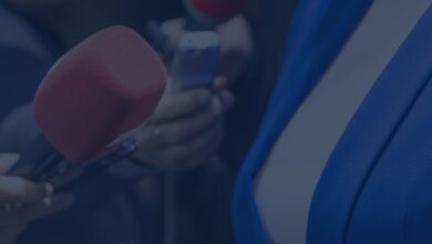 Prof. Ong Wee Jun Recognized as One of the Top 0.05% Scholars Globally by ScholarGPS at Xiamen University Malaysia - AppliedHE