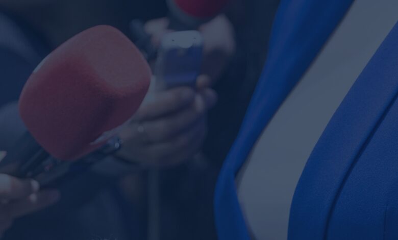 Prof. Ong Wee Jun Recognized as One of the Top 0.05% Scholars Globally by ScholarGPS at Xiamen University Malaysia - AppliedHE