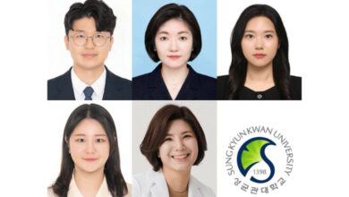 Professor Jungho Ahn's Team Creates Groundbreaking Patient-Specific Endometrium-on-a-Chip for Infertility Treatment - AppliedHE