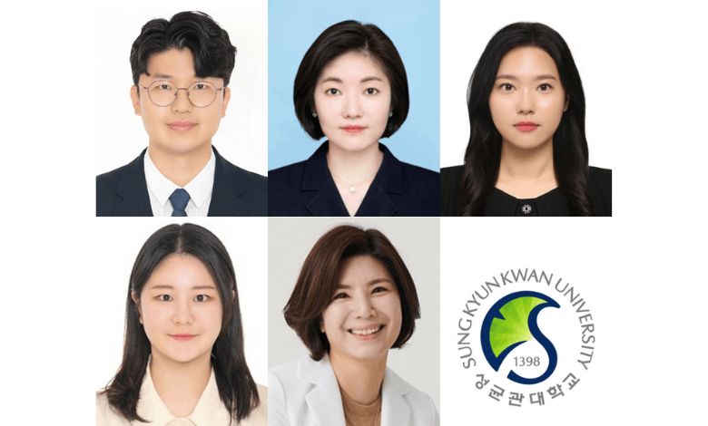 Professor Jungho Ahn's Team Creates Groundbreaking Patient-Specific Endometrium-on-a-Chip for Infertility Treatment - AppliedHE Professor Jungho Ahn's Team Creates Groundbreaking Patient-Specific Endometrium-on-a-Chip for Infertility Treatment - AppliedHE