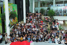 Swinburne University Empowers 690+ Early Childhood Educators to Embrace New National Preschool Curriculum - AppliedHE