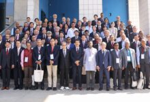 Tohoku University Attends Fourth India-Japan Universities Forum for Enhanced Collaboration - AppliedHE