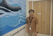 University of Luzon Dean Dr. Jordan Llego Becomes Peer Reviewer for ECNU Review of Education Journal - AppliedHE