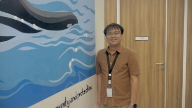 University of Luzon Dean Dr. Jordan Llego Becomes Peer Reviewer for ECNU Review of Education Journal - AppliedHE University of Luzon Dean Dr. Jordan Llego Becomes Peer Reviewer for ECNU Review of Education Journal - AppliedHE