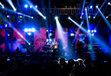 Vietnamese Music's New Era: Embracing Identity and Global Trends - AppliedHE