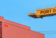 Vietnam's Economic Landscape: Embracing Global Risk-Taking for Growth in 2024-2026 - AppliedHE