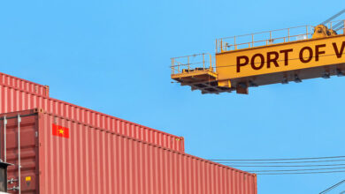 Vietnam's Economic Landscape: Embracing Global Risk-Taking for Growth in 2024-2026 - AppliedHE