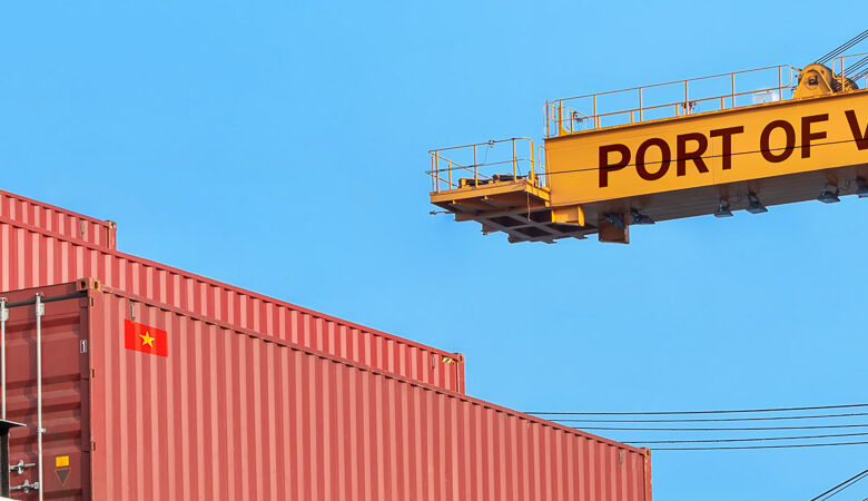 Vietnam's Economic Landscape: Embracing Global Risk-Taking for Growth in 2024-2026 - AppliedHE