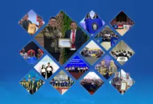UNDIP Achievement Kaleidoscope 2025: Highlights of UNDIP’s National and Global Achievements and Innovations - AppliedHE