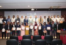 BUBT Research Week 2026: Celebrating Innovation and Research Advancement at Bangladesh University of Business and Technology - AppliedHE