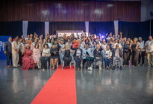 DUT Launches Entrepreneurship Engagement Session to Foster Innovation and Industry Collaboration - AppliedHE