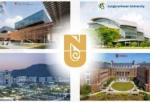 Expanding Global Academic Partnerships and International Collaborations at Nazarbayev University - AppliedHE