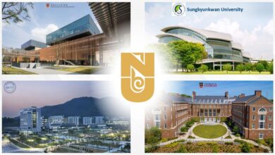 Expanding Global Academic Partnerships and International Collaborations at Nazarbayev University - AppliedHE