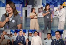 FCPC: Championing Inclusivity in Education - AppliedHE