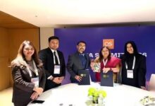 India-Malaysia University Partnership to Boost Research and Skills Development - AppliedHE