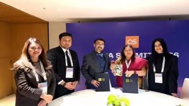 India-Malaysia University Partnership to Boost Research and Skills Development - AppliedHE