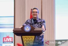 Indonesia's Strategy to Enhance Universities into World-Class Institutions - AppliedHE