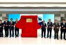 Macao and Hong Kong Universities Launch Joint Laboratory for Embodied Intelligence and PhD Program - AppliedHE