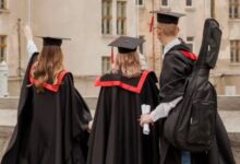 Parul University Launches India–New Zealand Centre of Excellence for Academic Collaboration - AppliedHE