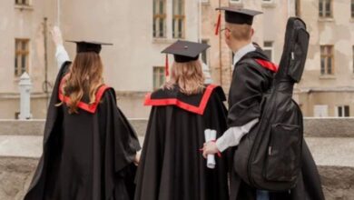 Parul University Launches India–New Zealand Centre of Excellence for Academic Collaboration - AppliedHE