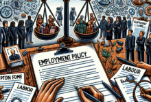 Punjabi-First Policy at Guru Nanak Dev University Enhances Multilingual Academia and Accessibility - AppliedHE