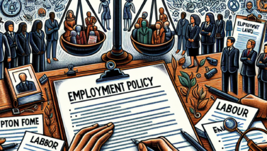 Punjabi-First Policy at Guru Nanak Dev University Enhances Multilingual Academia and Accessibility - AppliedHE