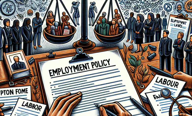 Punjabi-First Policy at Guru Nanak Dev University Enhances Multilingual Academia and Accessibility - AppliedHE