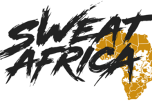 SWEAT Africa 2026: Africa's Premier Startup and Venture Festival at Wits University - AppliedHE