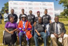 School of Law Enhances Community Legal Awareness Through Outreach Initiatives at Africa University - AppliedHE