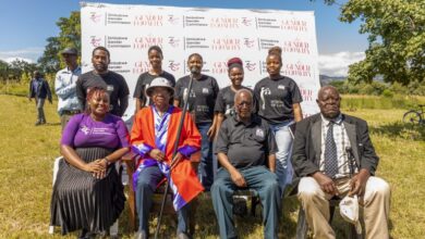School of Law Enhances Community Legal Awareness Through Outreach Initiatives at Africa University - AppliedHE