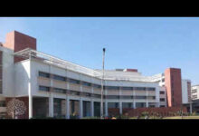 South Asian University Admissions 2026-27: One-Year PG Programs Now Open for Applications - AppliedHE