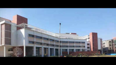 South Asian University Admissions 2026-27: One-Year PG Programs Now Open for Applications - AppliedHE